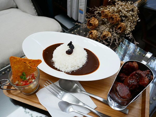 cm20180810___12c2421090951a2425e5669f498