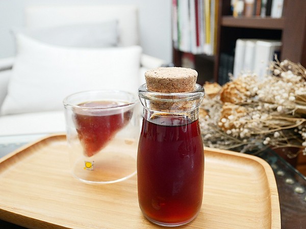 cm20180810___8d2c99a5fd03ddfc8dc37be312c