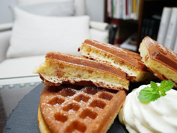 cm20180810___5d65649429daecbe2bd19db4850