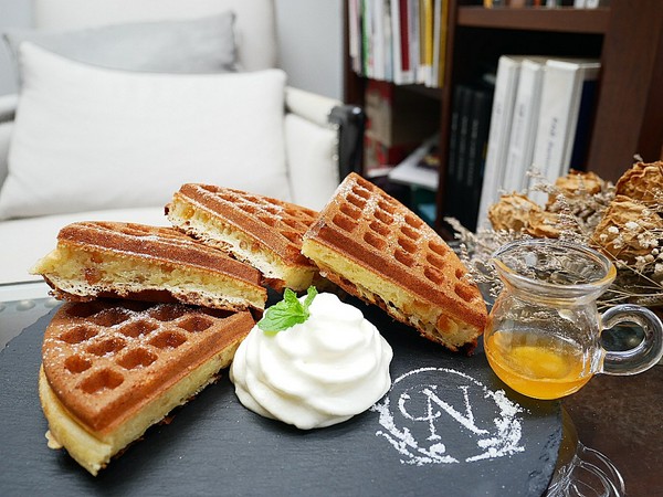 cm20180810___49b05c1b3e5255dff67d29d3bec