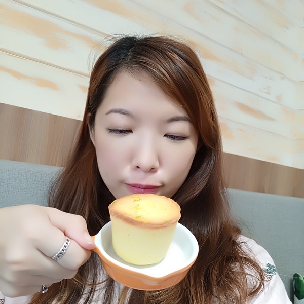 çé²éçæ´»Luluyelife CafÃ©ï¼çé²éçæ´» LULUYELIFE CAFÃ - è¼é£ä¸åè¶ä¿¡ç¾©å®åç«éé¤é¤å»³ãå°åå¤ç´ä½ç½®