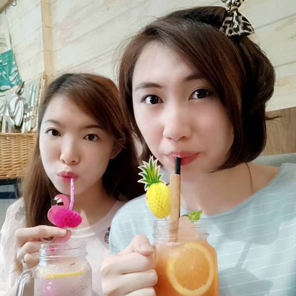 çé²éçæ´»Luluyelife CafÃ©ï¼çé²éçæ´» LULUYELIFE CAFÃ - è¼é£ä¸åè¶ä¿¡ç¾©å®åç«éé¤é¤å»³ãå°åå¤ç´ä½ç½®