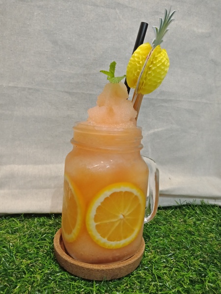 çé²éçæ´»Luluyelife CafÃ©ï¼çé²éçæ´» LULUYELIFE CAFÃ - è¼é£ä¸åè¶ä¿¡ç¾©å®åç«éé¤é¤å»³ãå°åå¤ç´ä½ç½®