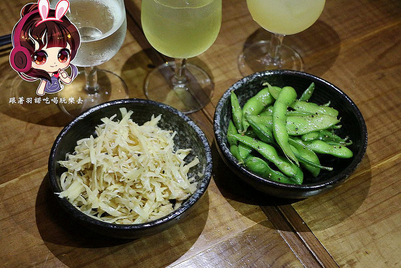 蔦燒日式居酒屋21