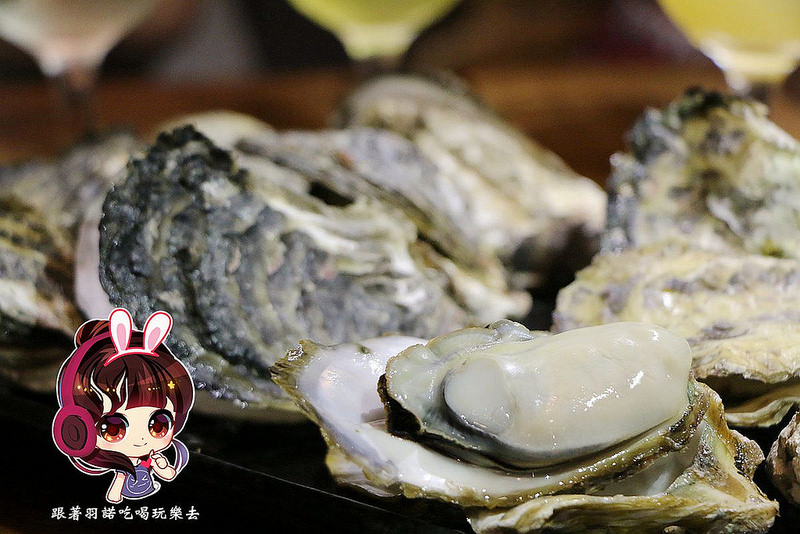 蔦燒日式居酒屋30