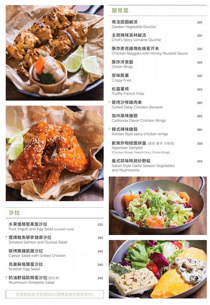 499a1b28-3f80-46cb-ab1b-db8cf23d3f5d