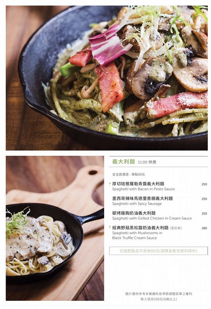 0e795cc3-6deb-4bc1-821a-8b3127d5d16c