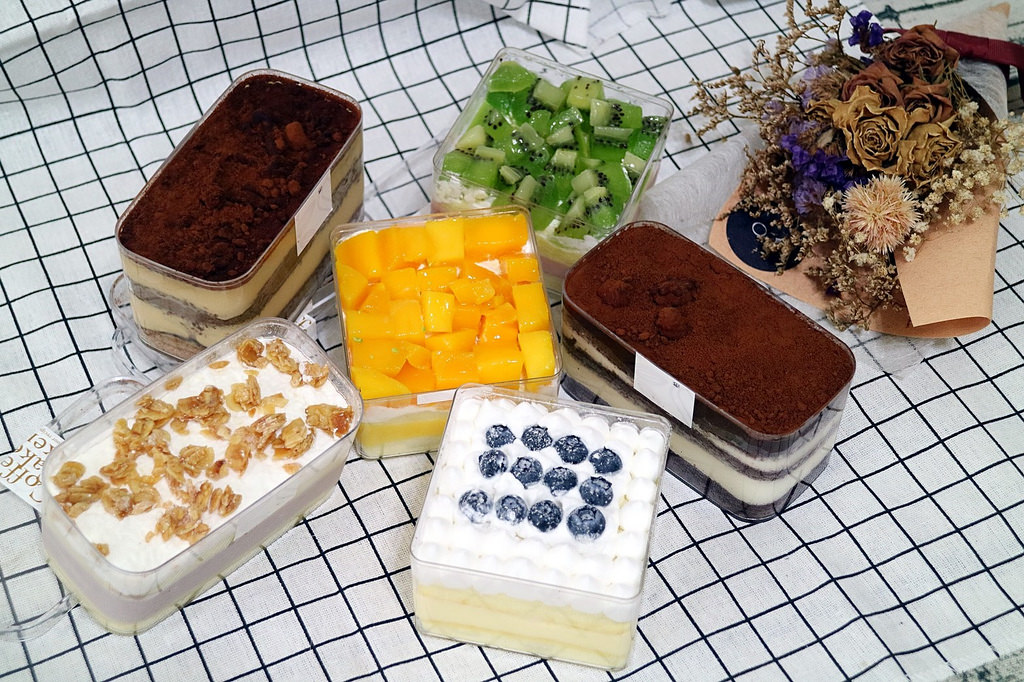 20180712_180712_0031