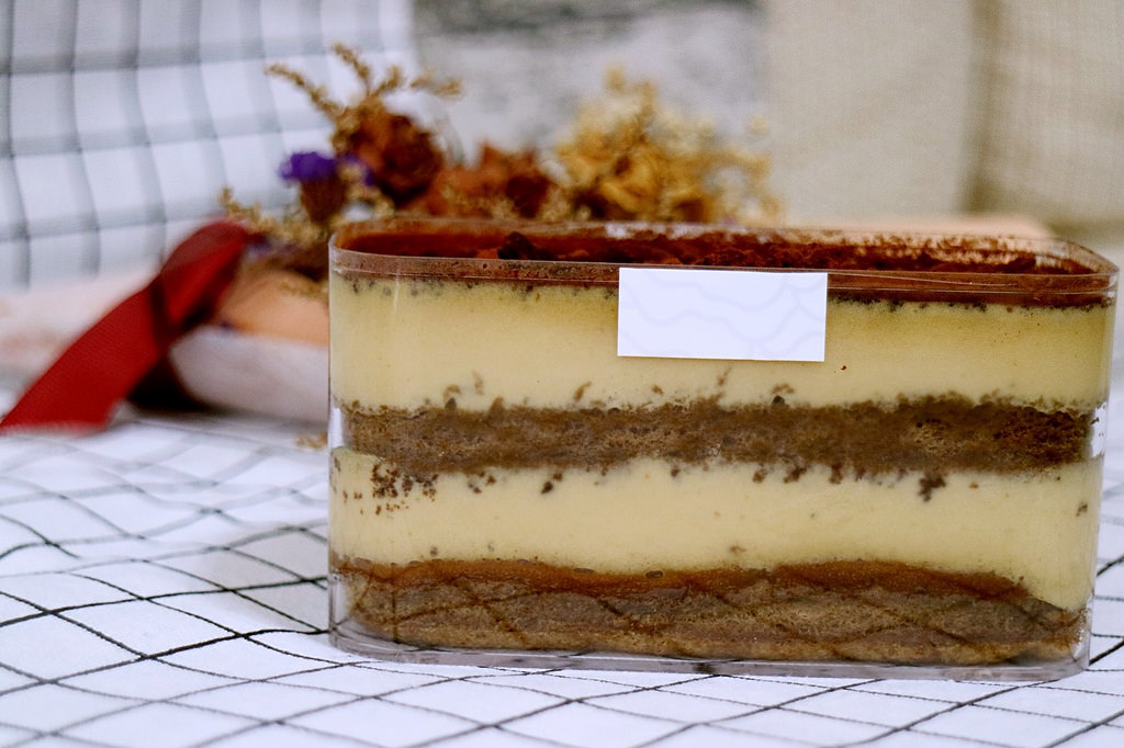 20180712_180712_0013