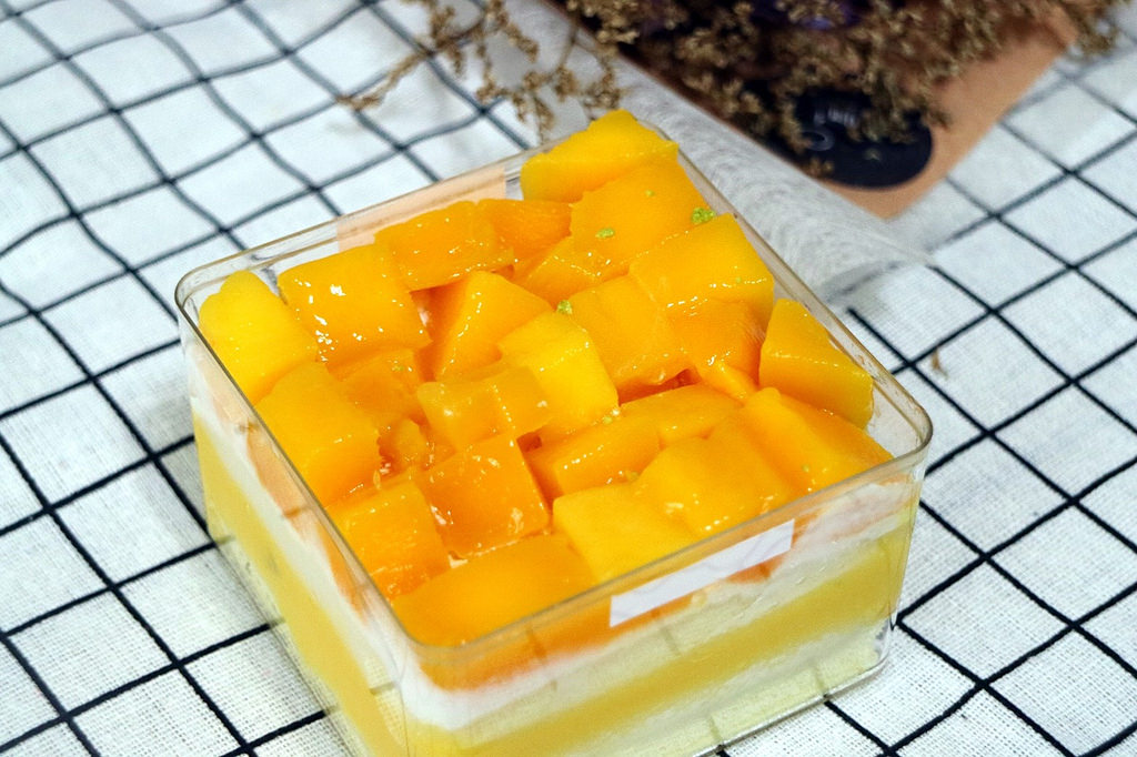 20180712_180712_0007