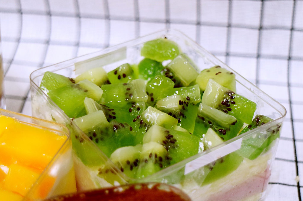 20180712_180712_0022