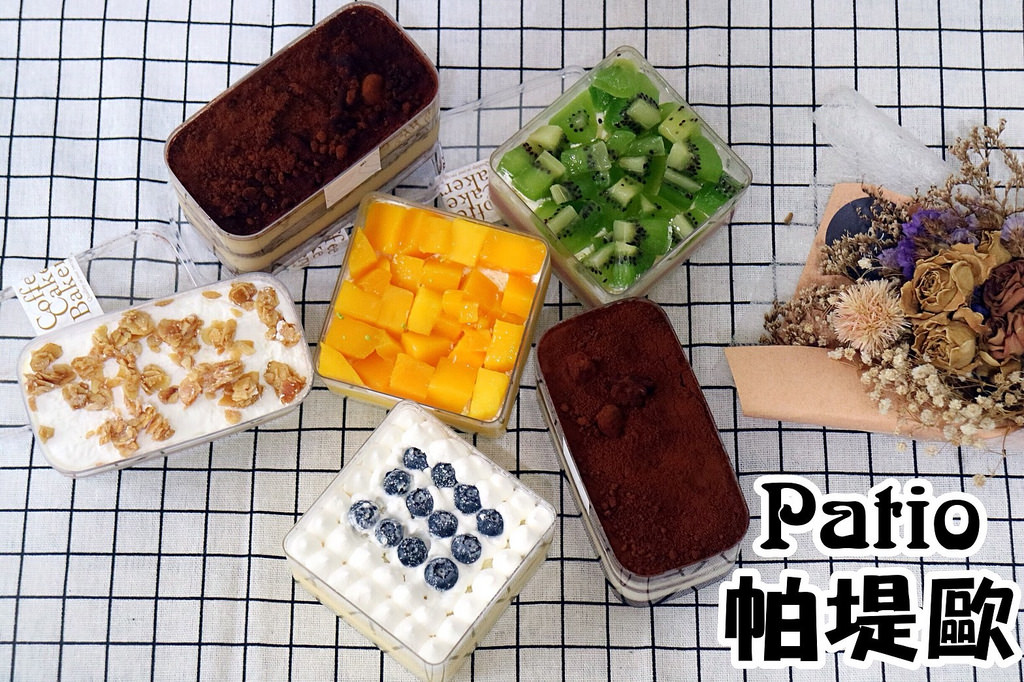 20180712_180712_0032