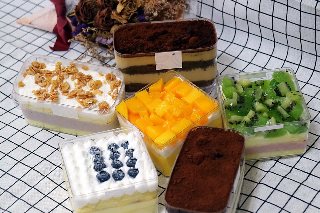 20180712_180712_0026