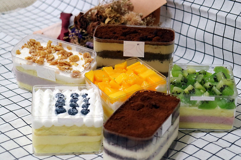 20180712_180712_0027