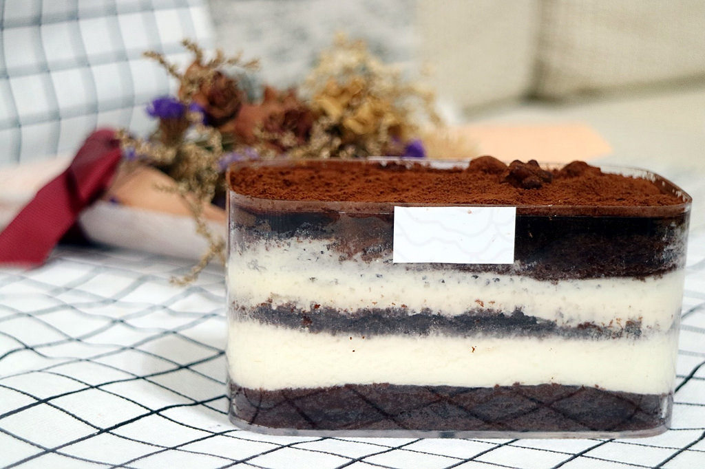 20180712_180712_0004