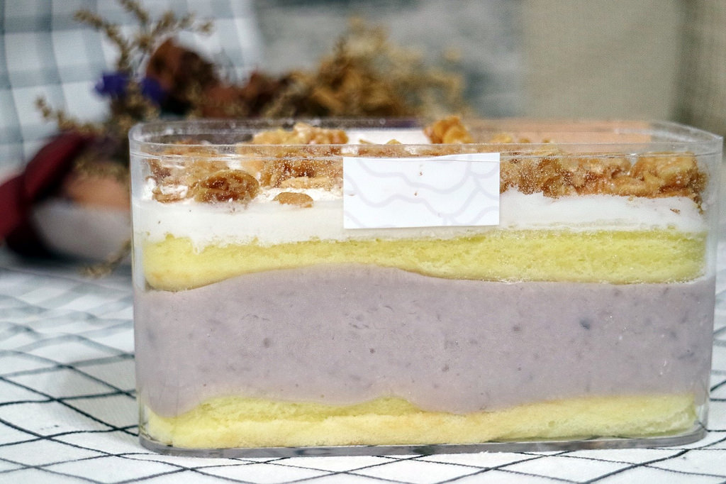 20180712_180712_0016