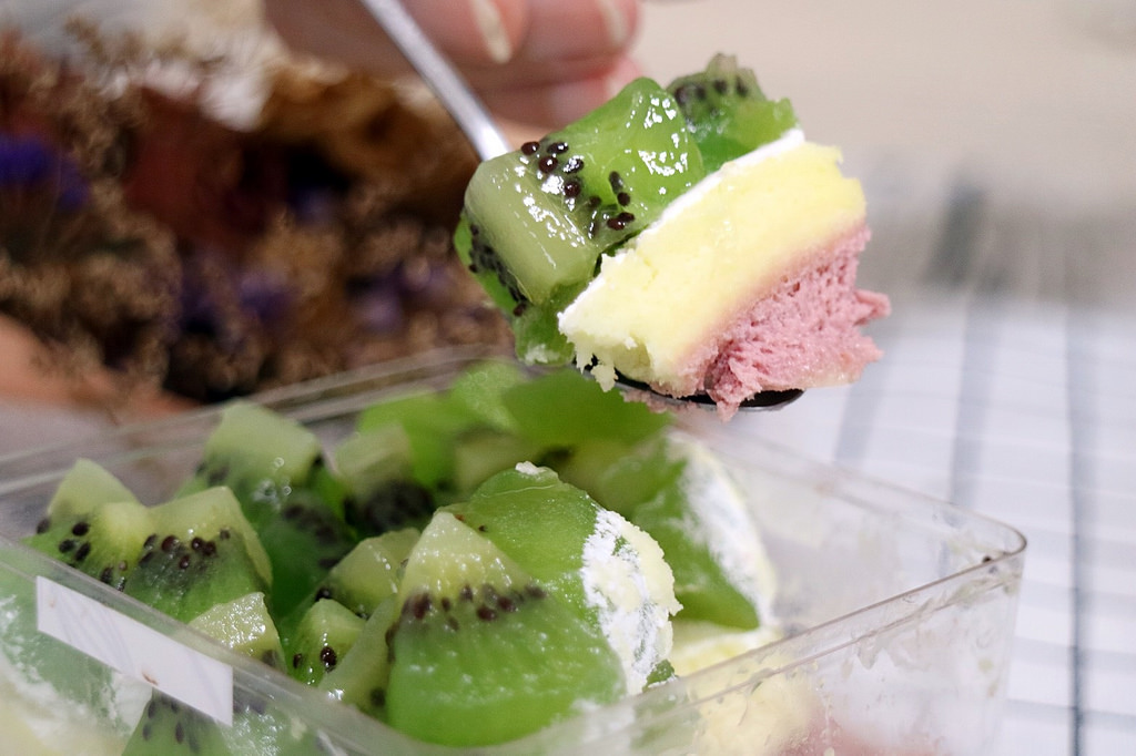 20180712_180712_0003