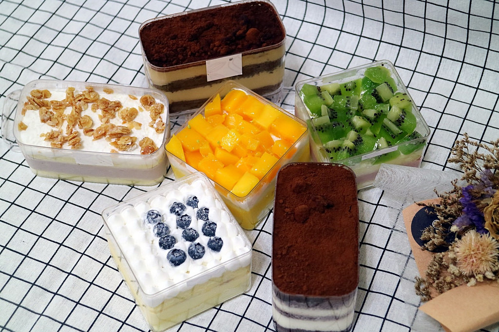 20180712_180712_0030