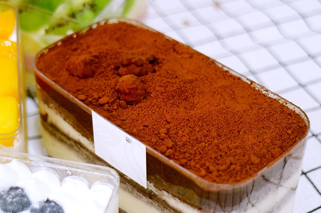 20180712_180712_0021