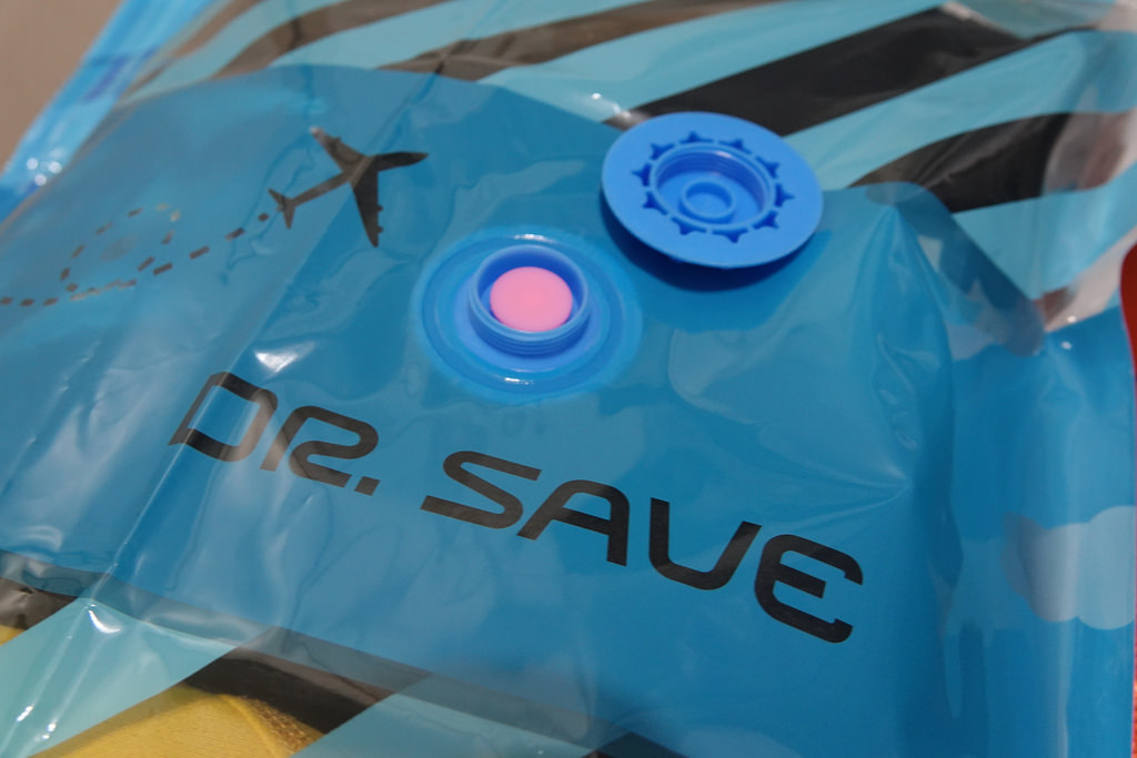 20180808_Drsave抽真空機 (19)