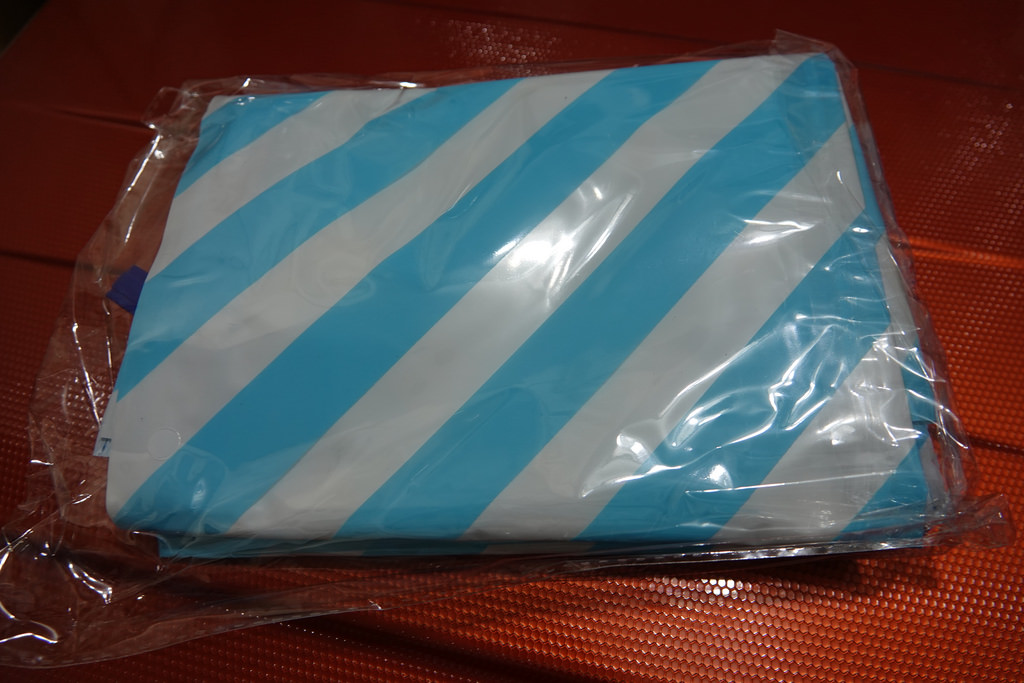 20180808_Drsave抽真空機 (9)