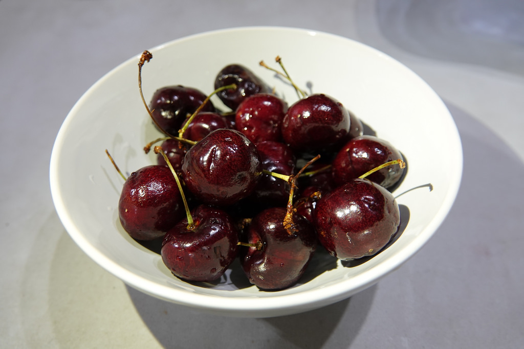 20180808_Drsave抽真空機 (25)