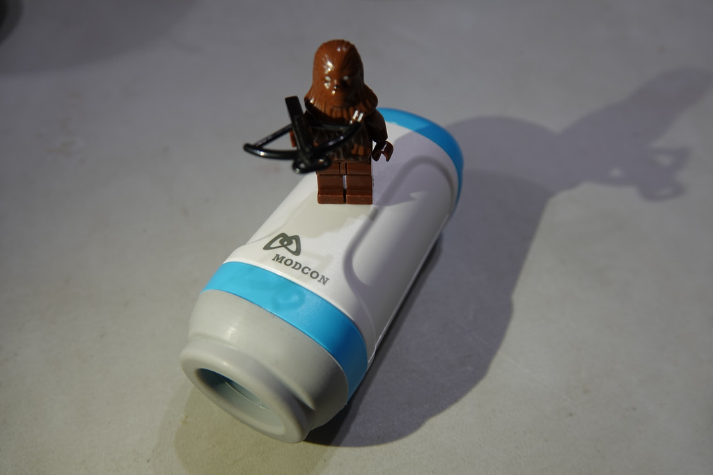 20180808_Drsave抽真空機 (36)