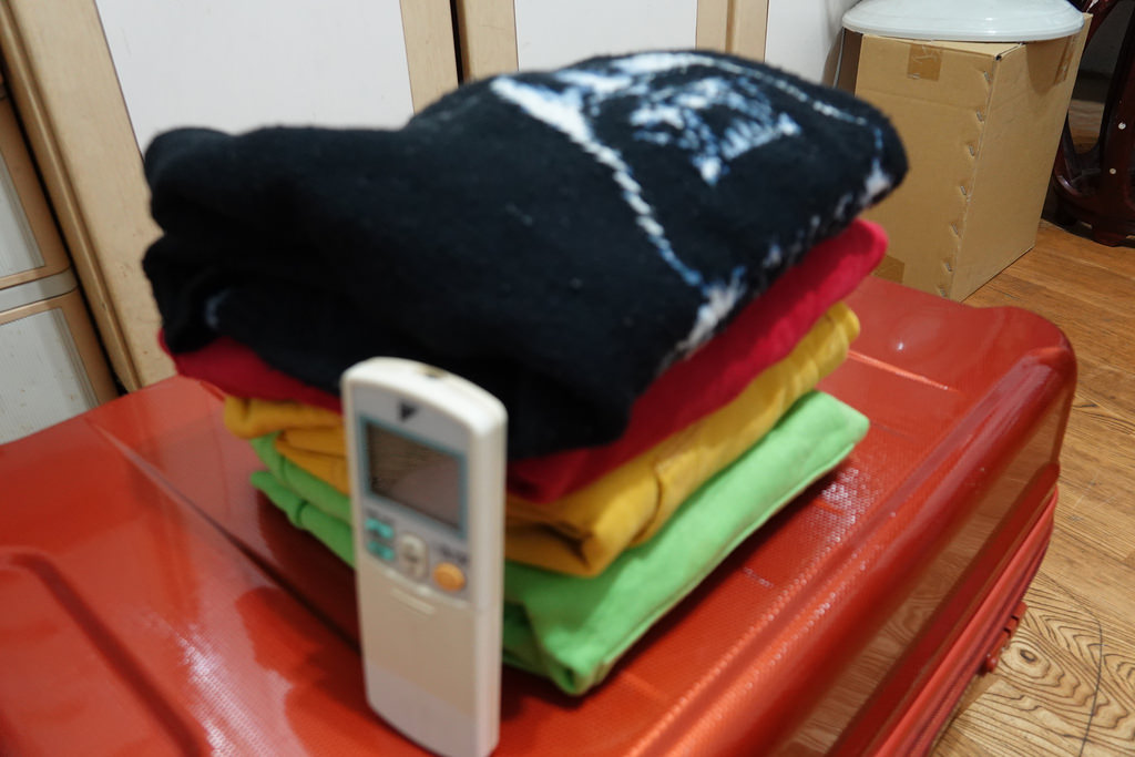 20180808_Drsave抽真空機 (16)