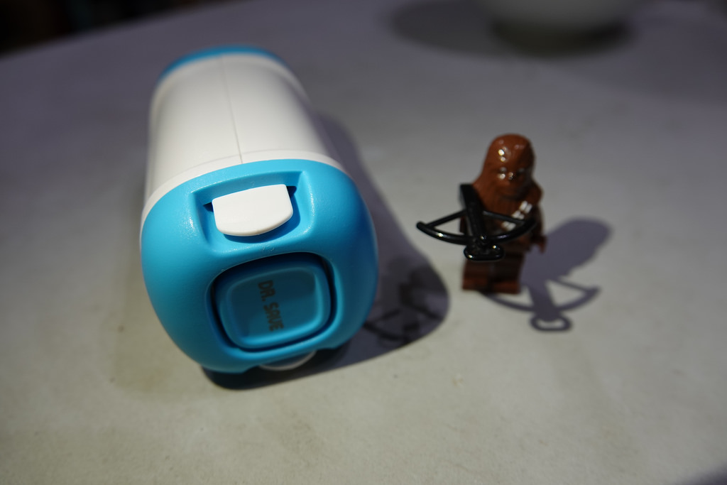 20180808_Drsave抽真空機 (40)