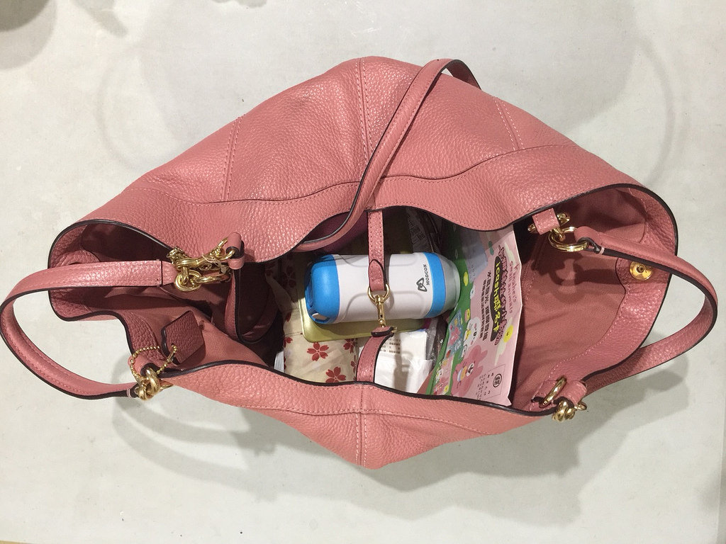 20180808_Drsave抽真空機 (43)