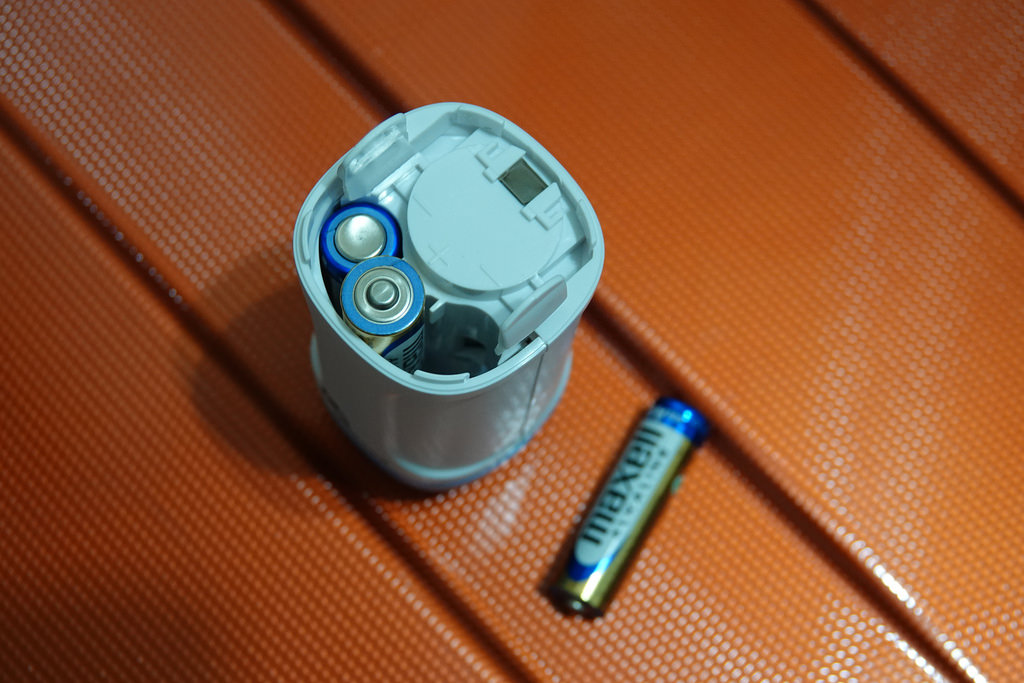 20180808_Drsave抽真空機 (12)