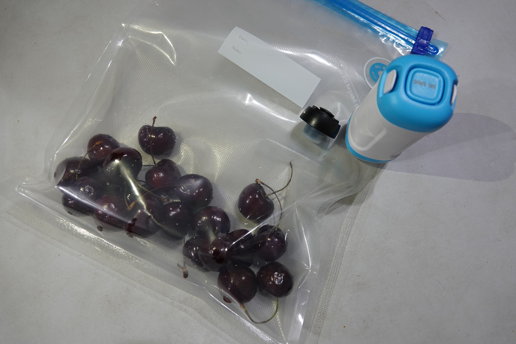 20180808_Drsave抽真空機 (32)