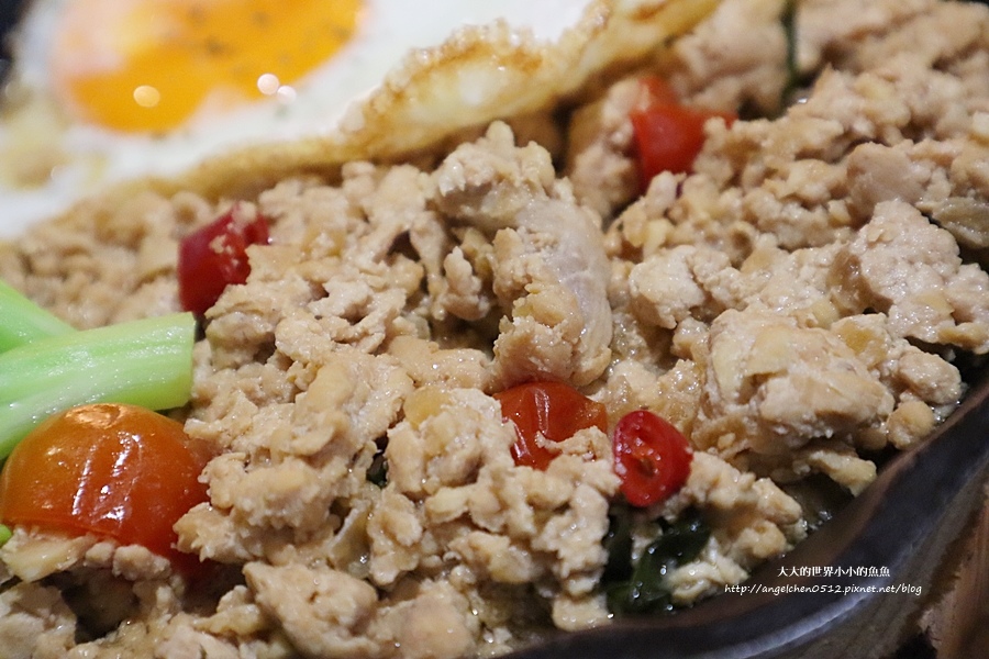 璐露野生活 LULUYELIFE CAFE13