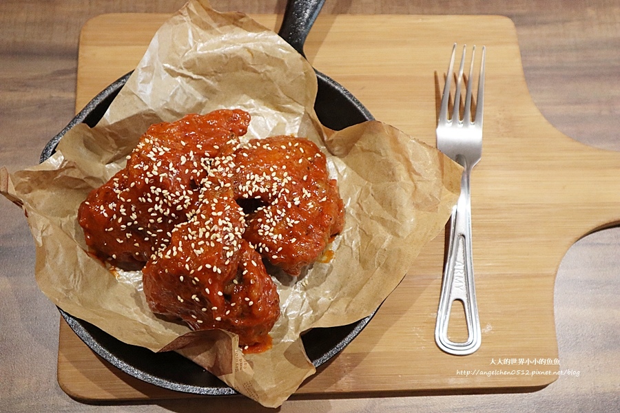 璐露野生活 LULUYELIFE CAFE14