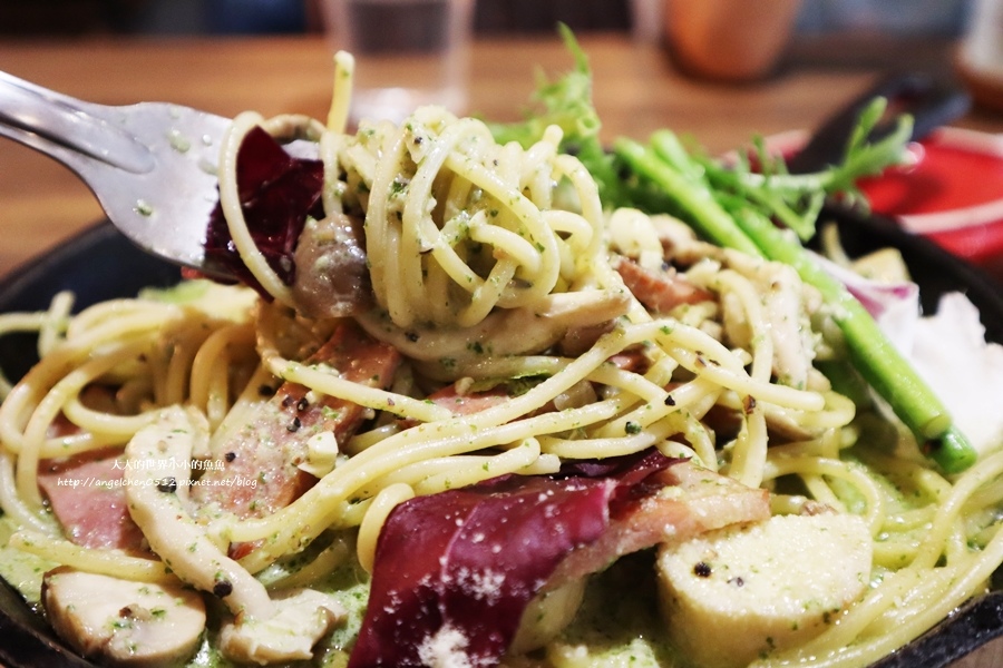 璐露野生活 LULUYELIFE CAFE10