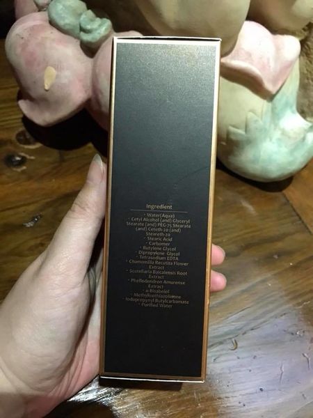 38256499_2204279486252885_7407482726216892416_n