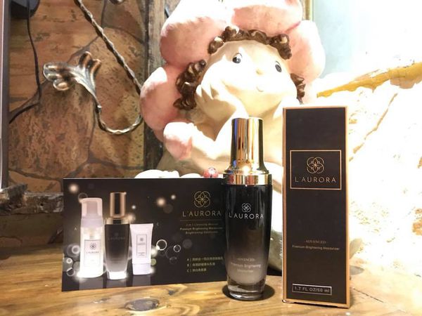 38277355_2204279839586183_4930218389579759616_n