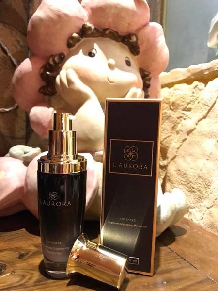 38294432_2204279676252866_5899192230219874304_n