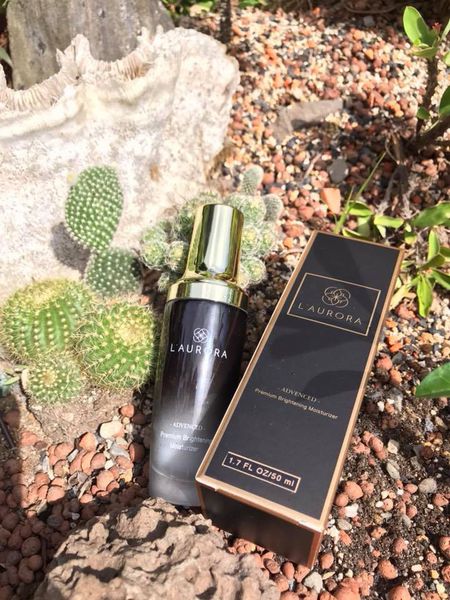 保濕舒緩爆水乳液