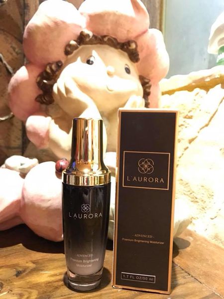 保濕舒緩爆水乳液1