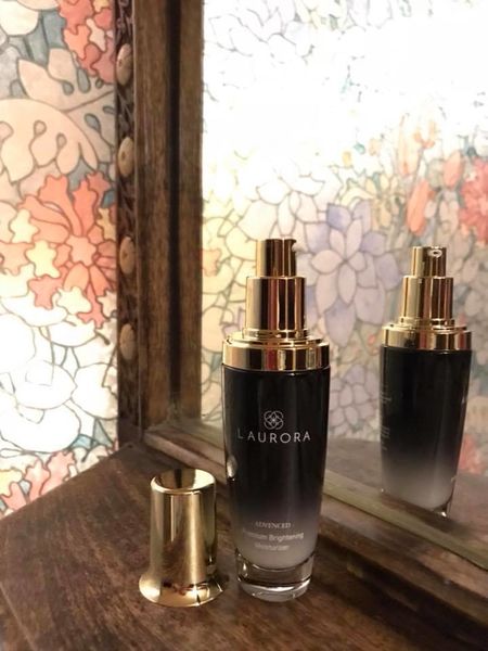 38292804_2204279739586193_6276710251991400448_n