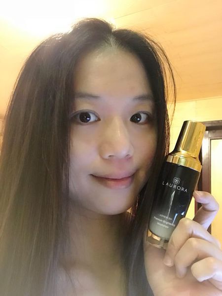 38465809_2204551272892373_1528895507110297600_n