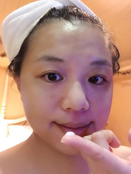 38391286_2204551239559043_5545785648041951232_n