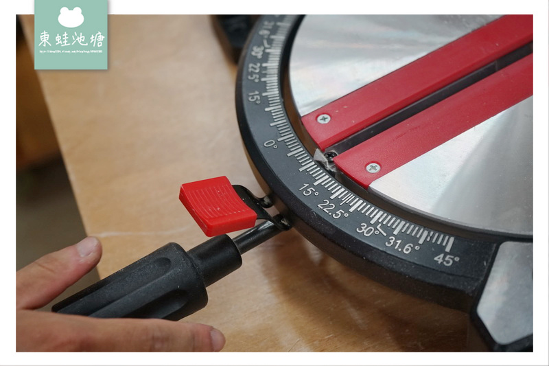 【桃園南崁木工手作教學】特力屋手創空間 親子 DIY 小圓凳