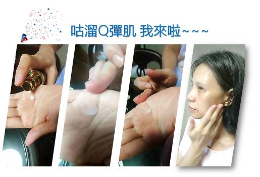 Simple, Free Image and File Hosting at MediaFire