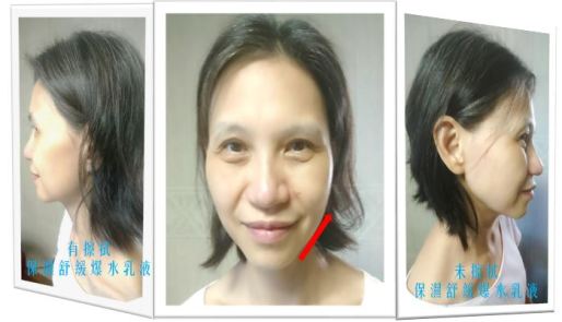 Simple, Free Image and File Hosting at MediaFire