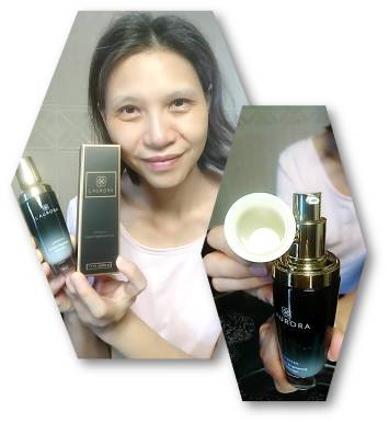 Simple, Free Image and File Hosting at MediaFire