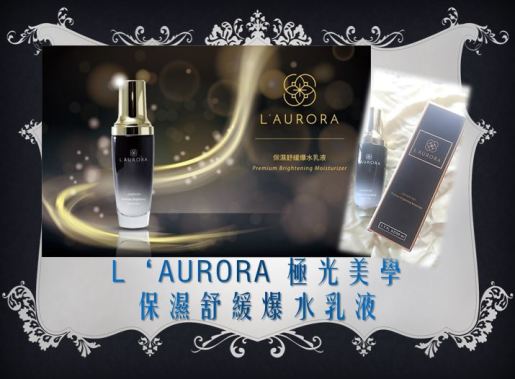 Simple, Free Image and File Hosting at MediaFire