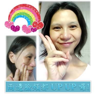 Simple, Free Image and File Hosting at MediaFire