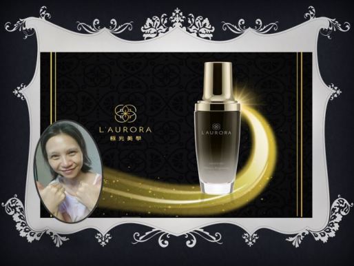 Simple, Free Image and File Hosting at MediaFire